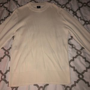 Men’s h&m sweater